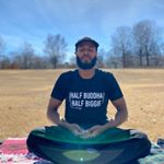 Profile Picture of Albert Baez | 🧠🧘🏽‍♂️ (@seekyourtruth888) on Instagram