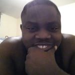 James Milord - Instagram Profile Picture of James Milord (@jmilord2016) on Instagram
