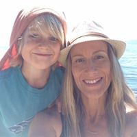 Profile Picture of Erin Low (@erin-low-6) on Quora