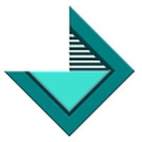 Profile Picture of Dennis Canlas (@dennis-canlas-8) on Quora