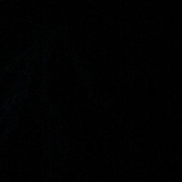 Profile Picture of Nicholas Mosley (@namosley) on Poshmark