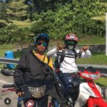 Profile Picture of KOEY (@izk4ndr_) on Instagram