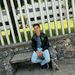 Profile Picture of Granillo Servin Luis Alejandro (@granilloservinluisalejandro) on Pinterest
