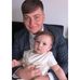 Profile Picture of Conor Roberts (@conor.roberts.77) on Facebook