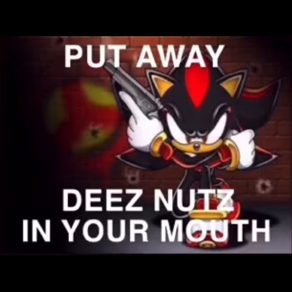 Profile Picture of Shayla Dinh (@smhsmhsmhsmh) on Poshmark