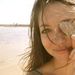 Profile Picture of Raya Zimmerman (@zimme381) on Pinterest