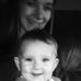 Profile Picture of Alana Chambers (@alana.chambers.581) on Facebook
