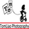 Profile Picture of TOM LIAO (@%u6E6F%u59C6%u651D%u5F71) on Flickr
