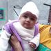 Profile Picture of Ghulam Ghous (@ghulam.ghous.3785) on Facebook