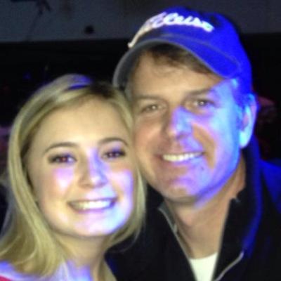 Profile Picture of Brian Sterrett (@SterrettBrian) on Twitter