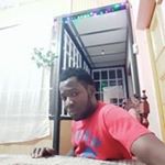 Profile Picture of Wilner Joseph (@wilner6740) on Instagram