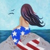 Profile Picture of Brian Poynter (@@2183973744) on Tiktok