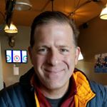 Profile Picture of Mike Witmer (@mwitmer22) on Instagram