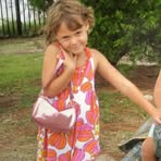 Profile Picture of Erica Canter (@erica.canter.94) on Facebook