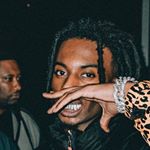 Max Colletti - Instagram Profile Picture of Max Colletti (@max.colletti) on Instagram