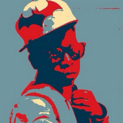 Profile Picture of Kendrick Sharpe (@@vegitoss1234567) on Twitter