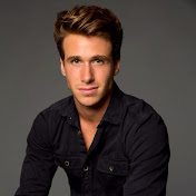 Profile Picture of Jimmy Brewer (@jeanneezzard) on Youtube