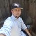 Profile Picture of Jeremy Keefe (@jeremy.keefe.146) on Facebook