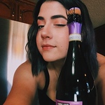 Profile Picture of Jo Kiefer (@jordyn.kiefer01) on Flickr