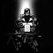 Profile Picture of Jacob Raynes (@Jacob-Raynes) on Facebook