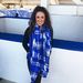 Profile Picture of Candice Damron (@damroncandice) on Pinterest