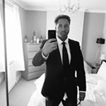 Chris Gaffney - Instagram Profile Picture of Chris Gaffney (@chris.gaffney.37) on Instagram