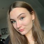 Profile Picture of Michèle Pedersen (@michele_pedersen) on Instagram