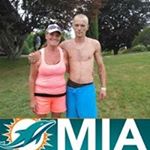 Profile Picture of Jeff Doner (@jeff_doner) on Instagram