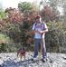 Profile Picture of Michael Pettine (@michael.pettine.58) on Facebook