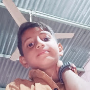 Profile Picture of Amit Barot (@amitbarot9713) on Youtube