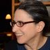 Profile Picture of Laura Keil (@laura.keil.585) on Facebook