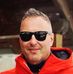Profile Picture of Marek Gajewski (@marek.gajewski.3705) on Facebook