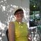 Profile Picture of Faye Schmidt (@faye.schmidt.5) on Facebook
