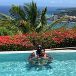 Profile Picture of Andre Holly (@dredurty52) on Instagram