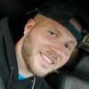 Profile Picture of brent jacobs (@@brentjacobs1) on Tiktok