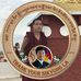 Profile Picture of Kelsang Kelsang (@kelsang.kelsang.161) on Facebook