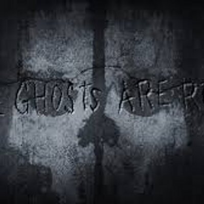 Profile Picture of GabrielPascual (@GabrielPascua10) on Twitter