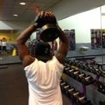 Profile Picture of Darren Duckett (@dduck13) on Instagram
