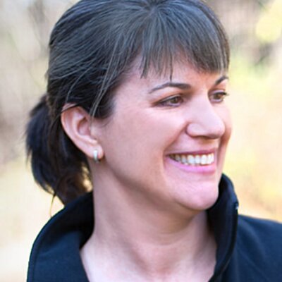 Profile Picture of Carrie Clayton (@carclay2) on Twitter