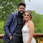 Profile Picture of Eddie Moore (@eddiemas_) on Instagram