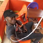 Profile Picture of Levi Cooper (@levi.cooper.7121) on Facebook