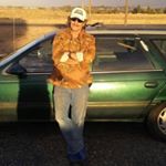 Profile Picture of Doug Cantrell (@dougbella5989) on Instagram