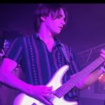 Reese Fowler - Instagram Profile Picture of Reese Fowler (@sir.reesefowler) on Instagram