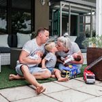 Profile Picture of Mandy Butcher (@mandybutcher) on Instagram