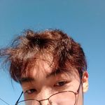 Profile Picture of Chad (@rustyboii_cyd) on Instagram