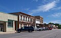 Profile Picture of Dassel, Minnesota - Wikipediaon Wikipedia