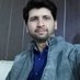 Profile Picture of Suhail Mughal 🇵🇰 (@smughal08) on Twitter
