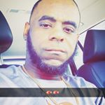 Profile Picture of Adrian Smith (@asmith5022) on Instagram