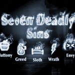 Profile Picture of gary (@jesselawton2005) on Instagram