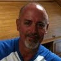 Jerrell Jackson - Quora Profile Picture of Jerrell Jackson (@jerrell-jackson-3) on Quora